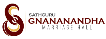 Sathguru-Mahal-logo